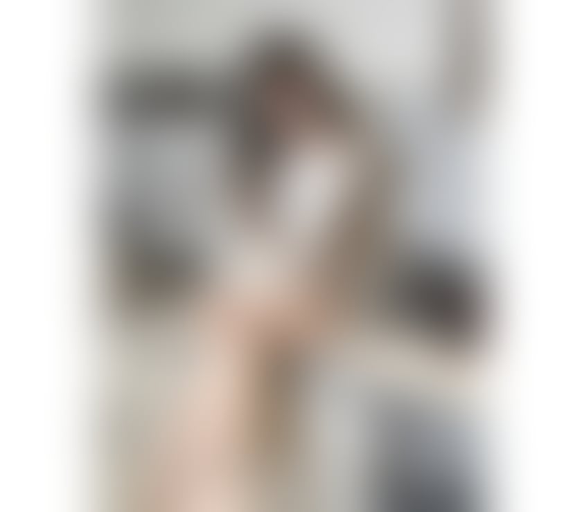 Escorts York York City Centre - York - Photos for PARTY GIRL 🌸🌸🌸