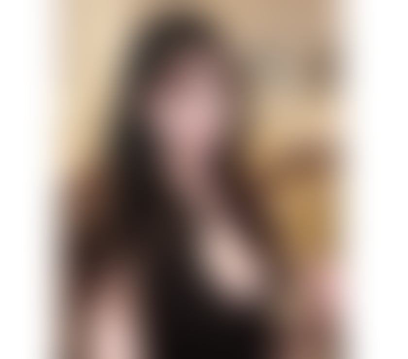 Escorts and Massages York City Centre York - Photos for 🆕️ PARTY GIRL NO RUSH 1week only