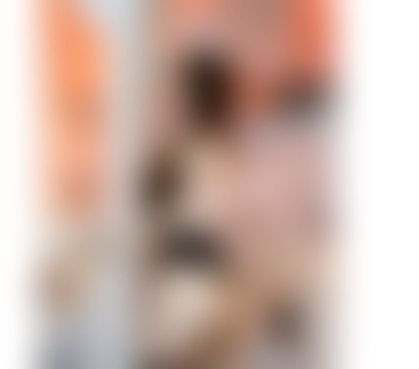 Escorts York York City Centre - York - Photos for 🆕️ PARTY GIRL in YO1⛔️NO RUSH㊙️1week only