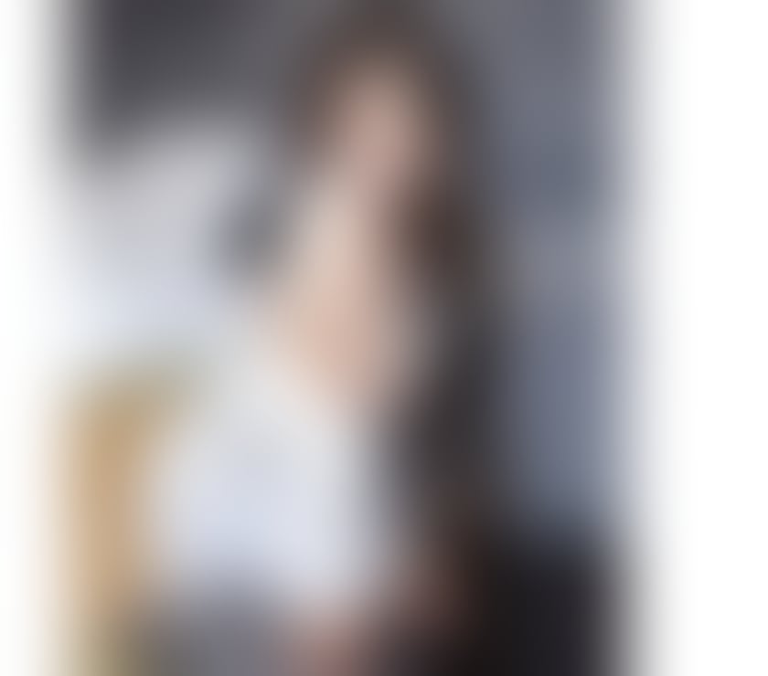 Escorts and Massages York City Centre York - Photos for 🆕️ PARTY GIRL NO RUSH 1week only