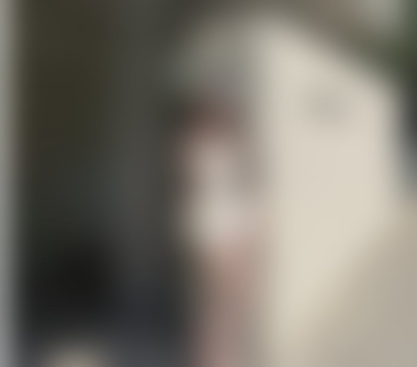 Escorts and Massages York City Centre York - Photos for 🆕️ PARTY GIRL NO RUSH 1week only Yo1