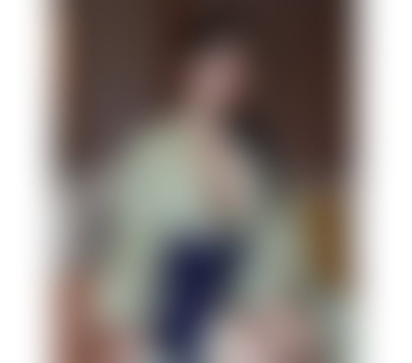 Escorts and Massages York City Centre York - Photos for 🆕️ PARTY GIRL NO RUSH 1week only