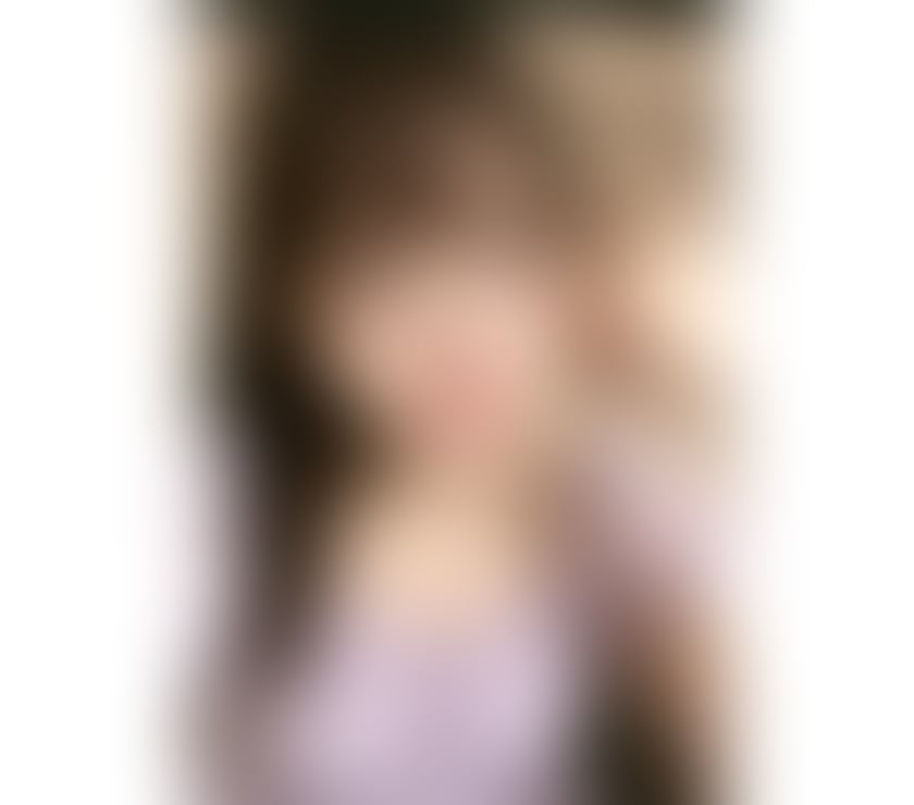 Escorts and Massages York City Centre York - Photos for 🆕️ PARTY GIRL NO RUSH 1week only