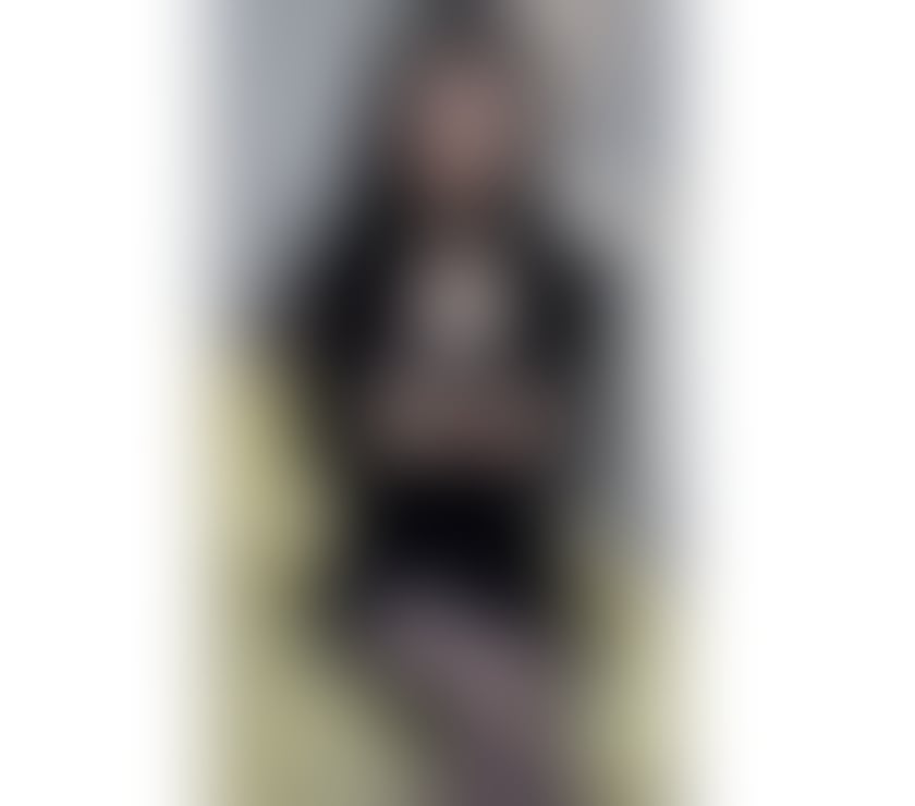 Escorts and Massages York City Centre York - Photos for 🆕️ PARTY GIRL NO RUSH 1week only