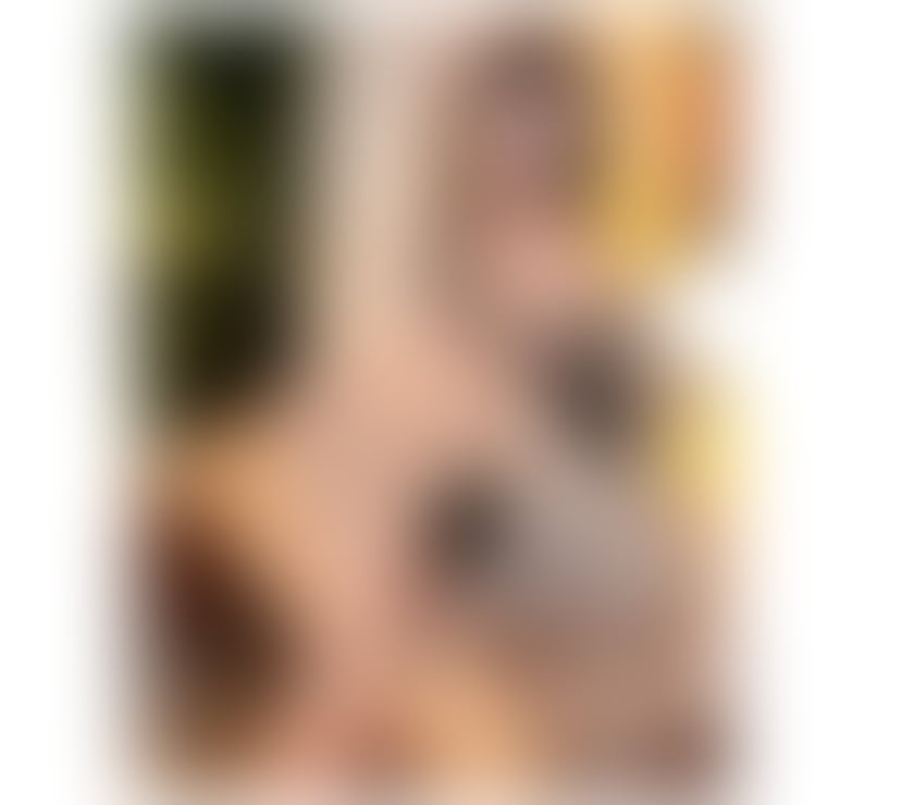 Escorts and Massages York City Centre York - Photos for 🆕️ PARTY GIRL NO RUSH 1week only