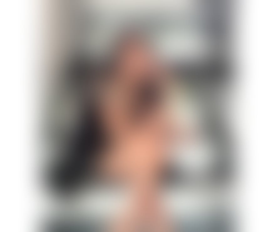 Escorts and Massages York City Centre York - Photos for 🆕️ PARTY GIRL NO RUSH 1week only