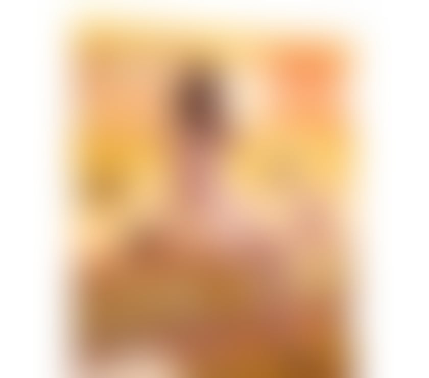 Escorts and Massages York City Centre York - Photos for 🆕️ PARTY GIRL NO RUSH 1week only