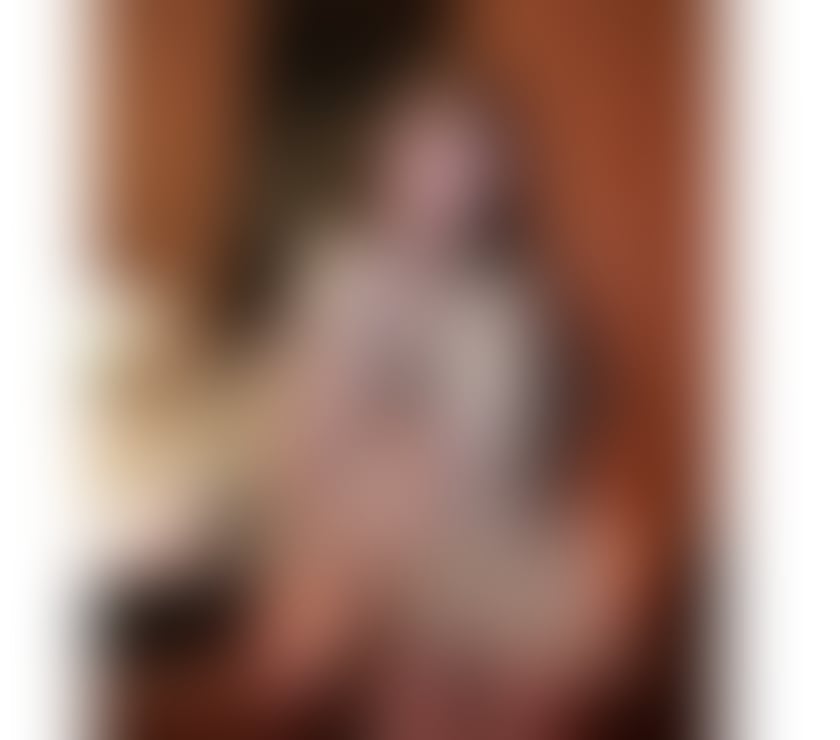 Escorts and Massages York City Centre York - Photos for 🆕️ PARTY GIRL NO RUSH 1week only Yo1