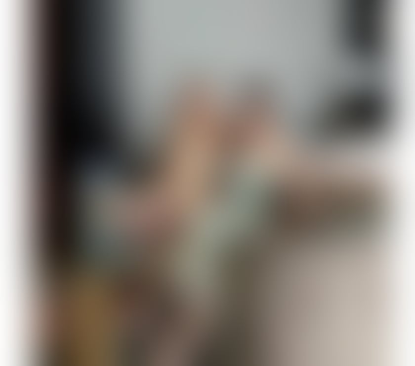 Escorts and Massages York City Centre York - Photos for 🆕️ PARTY GIRL NO RUSH 1week only