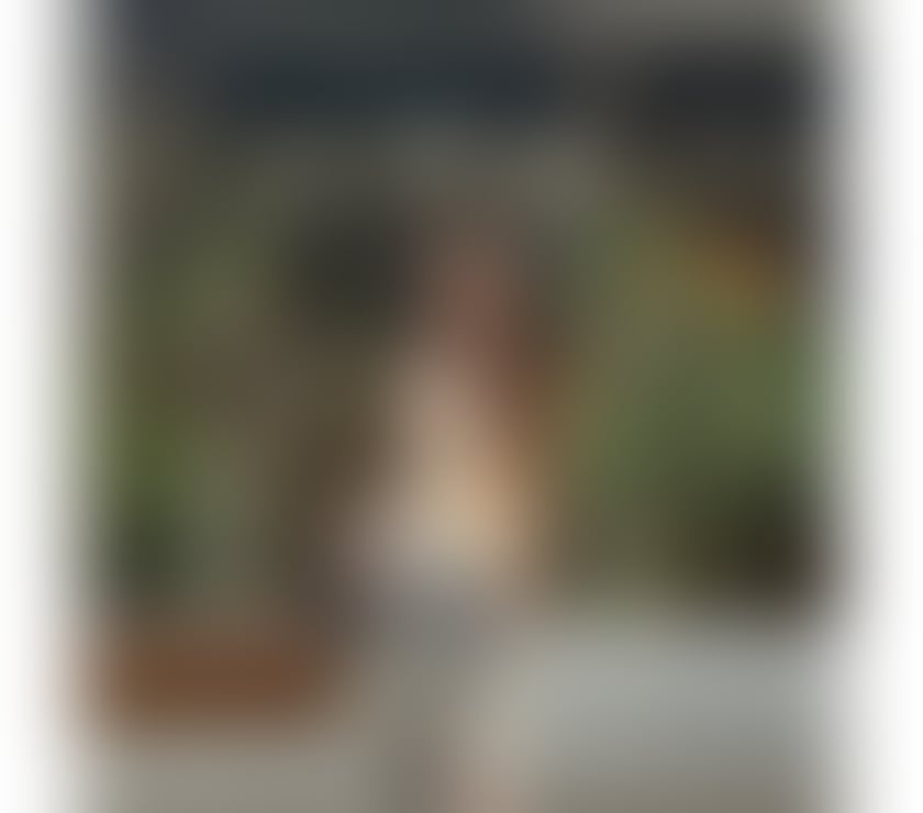 Escorts and Massages York City Centre York - Photos for 🆕️ PARTY GIRL NO RUSH 1week only