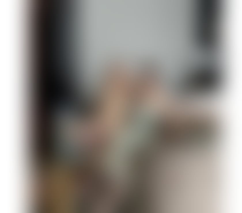 Escorts and Massages York City Centre York - Photos for 🆕️ PARTY GIRL NO RUSH 1week only