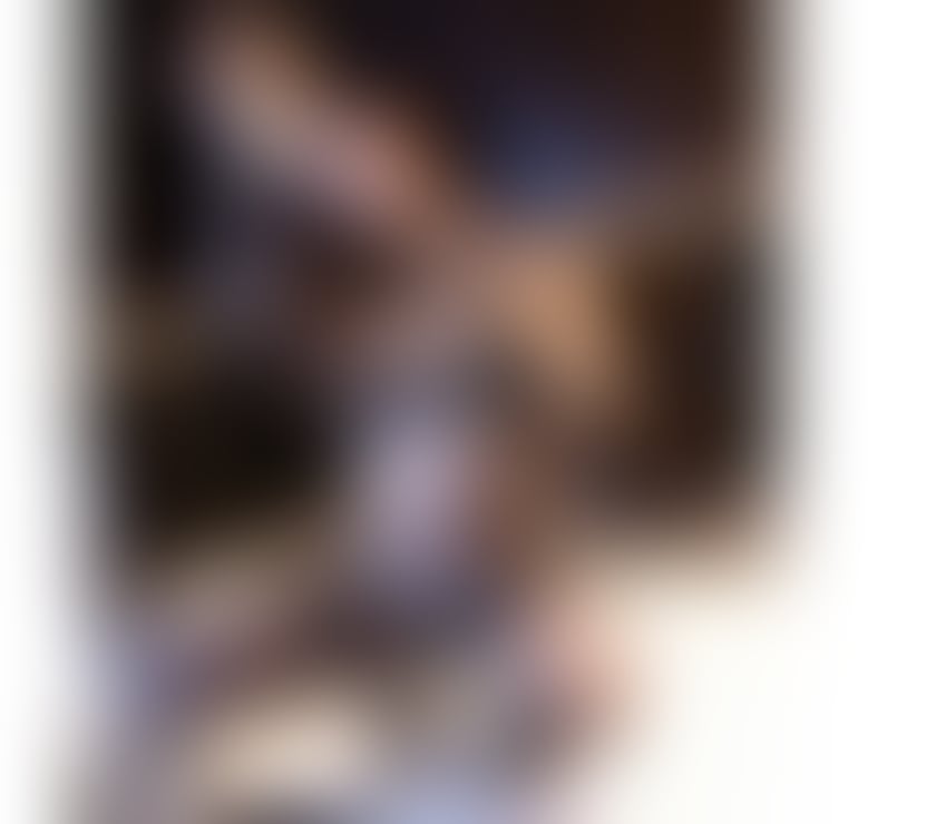 Escorts and Massages York City Centre York - Photos for PARTY GIRL just come this week