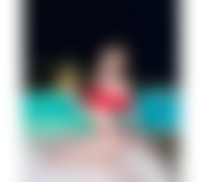 Escorts and Massages York City Centre York - Photos for 🆕️ PARTY GIRL NO RUSH 1week only