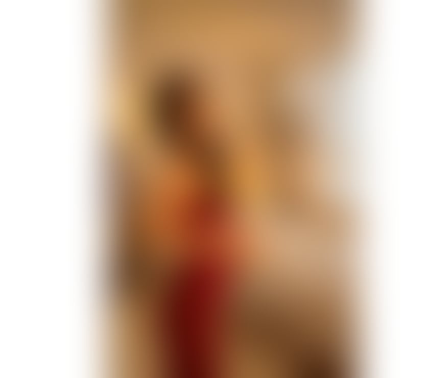 Escorts and Massages York City Centre York - Photos for 🆕️ PARTY GIRL NO RUSH 1week only