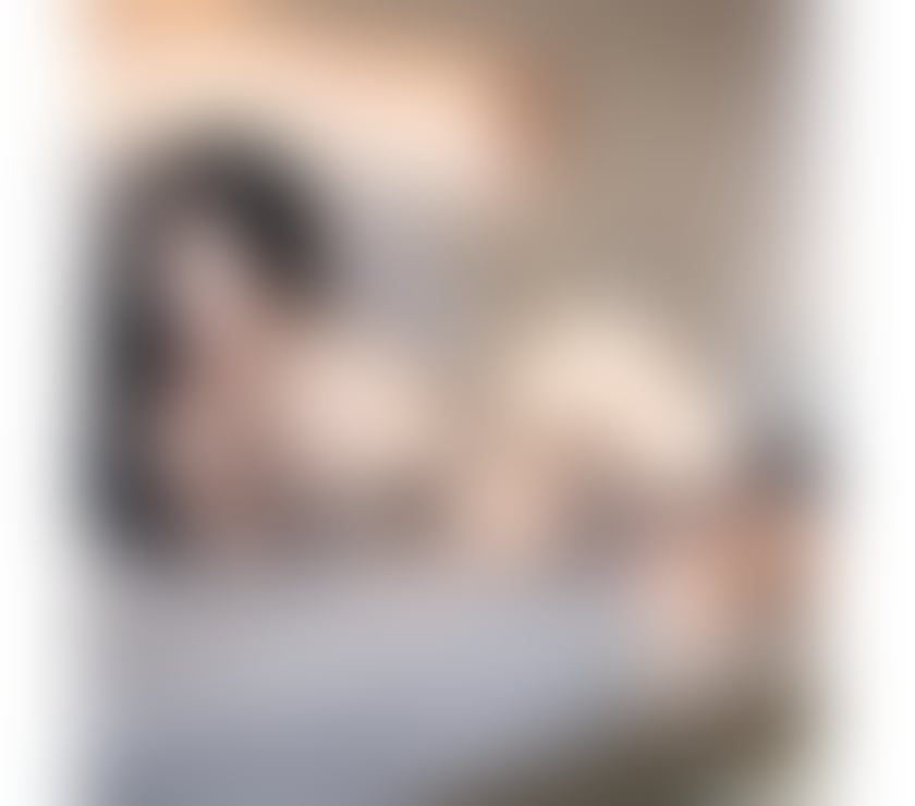 Escorts York York City Centre - York - Photos for 🆕️ PARTY GIRL NO RUSH 1week only