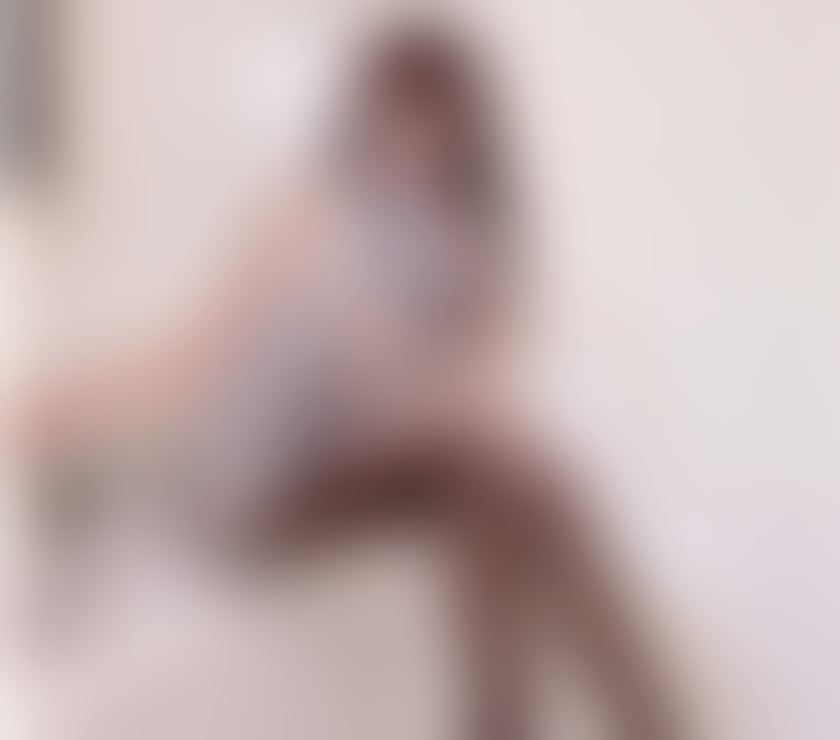 Escorts and Massages York City Centre York - Photos for 🆕️ PARTY GIRL NO RUSH 1week only Yo