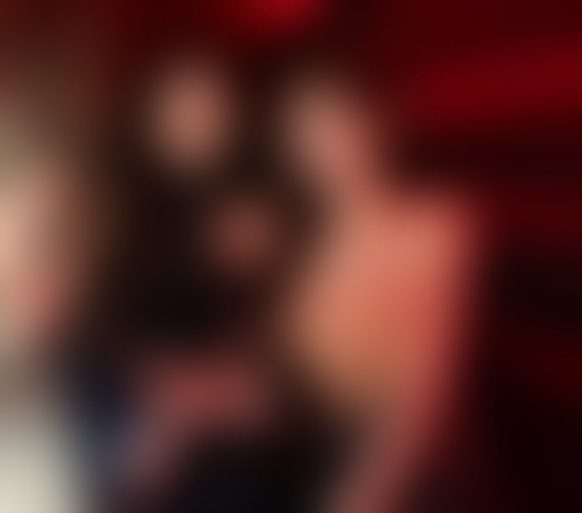 Photos for 🆕️ PARTY GIRL NO RUSH 1week only