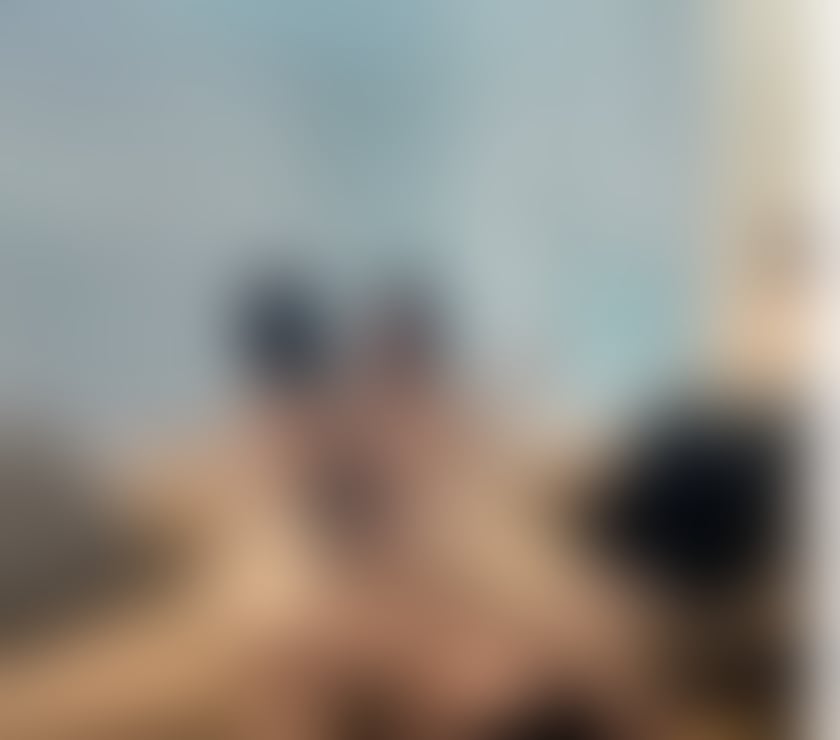 Escorts and Massages Sheffield City Centre Sheffield - Photos for 🆕️ PARTY GIRL NO RUSH 1week only