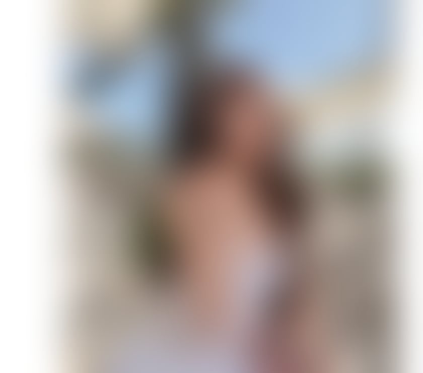 Escorts and Massages York City Centre York - Photos for 🆕️ PARTY GIRL NO RUSH 1week only