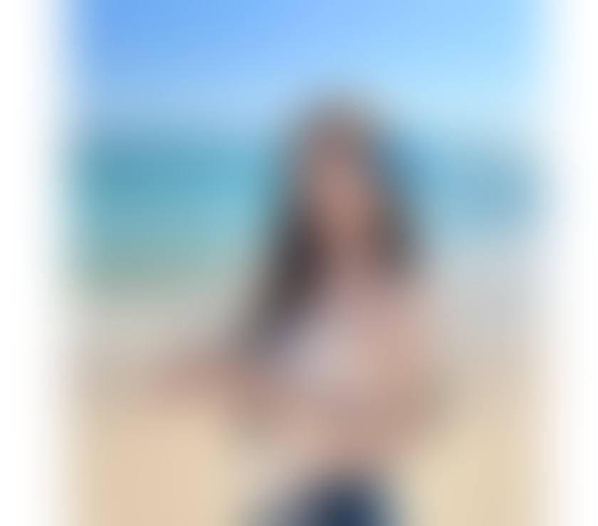 Escorts and Massages York City Centre York - Photos for 🆕️ PARTY GIRL NO RUSH 1week only