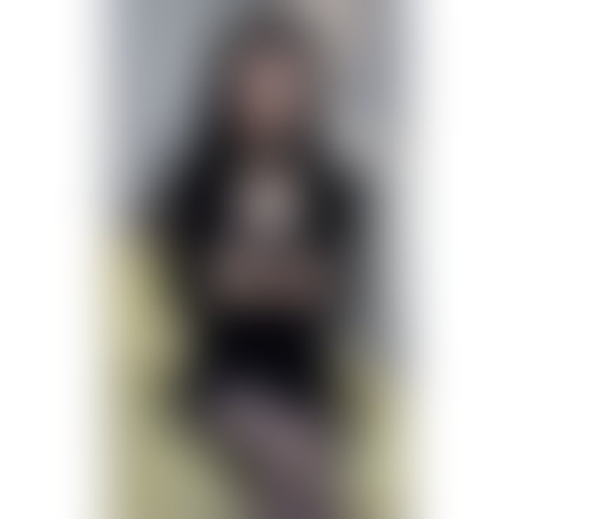 Escorts and Massages York City Centre York - Photos for 🆕️ PARTY GIRL NO RUSH 1week only