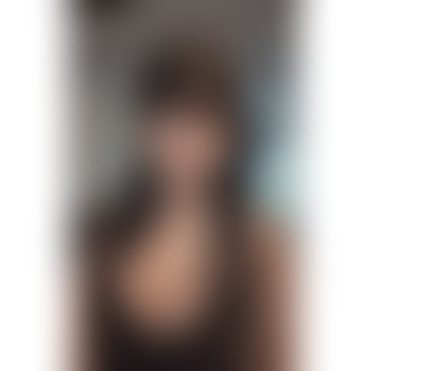 Escorts and Massages York City Centre York - Photos for 🆕️ PARTY GIRL NO RUSH 1week only