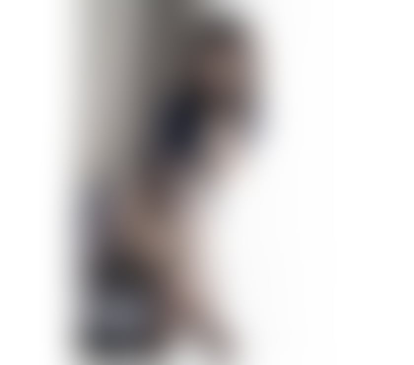 Escorts and Massages York City Centre York - Photos for 🆕️ PARTY GIRL NO RUSH 1week only