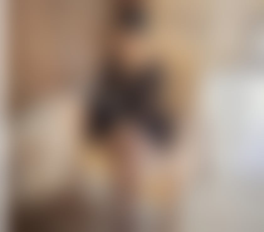 Escorts and Massages York City Centre York - Photos for 🆕️ PARTY GIRL NO RUSH 1week only Yo1