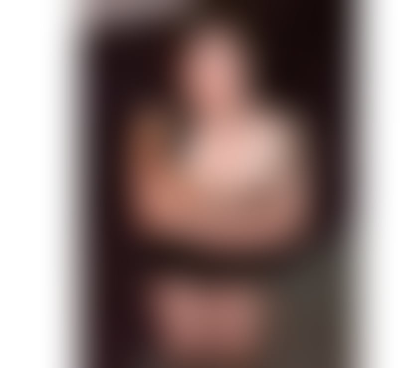 Escorts and Massages York City Centre York - Photos for 🆕️ PARTY GIRL NO RUSH 1week only Yo1