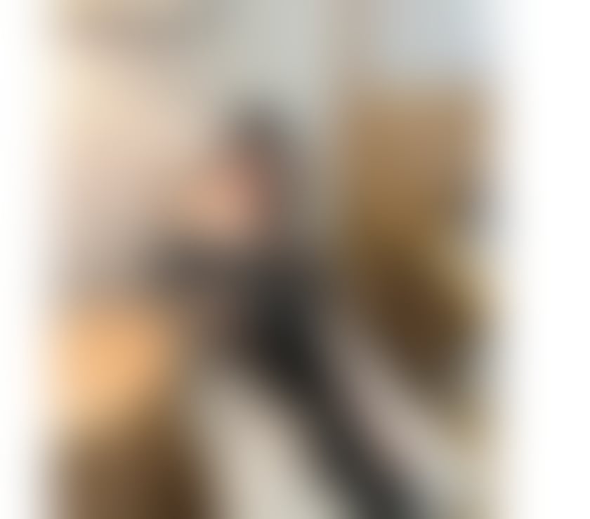 Escorts and Massages York City Centre York - Photos for 🆕️ PARTY GIRL NO RUSH 1week only