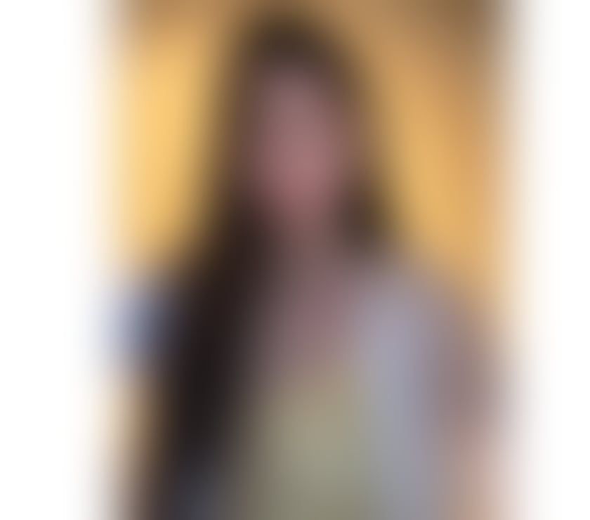 Escorts and Massages York City Centre York - Photos for 🆕️ PARTY GIRL NO RUSH 1week only