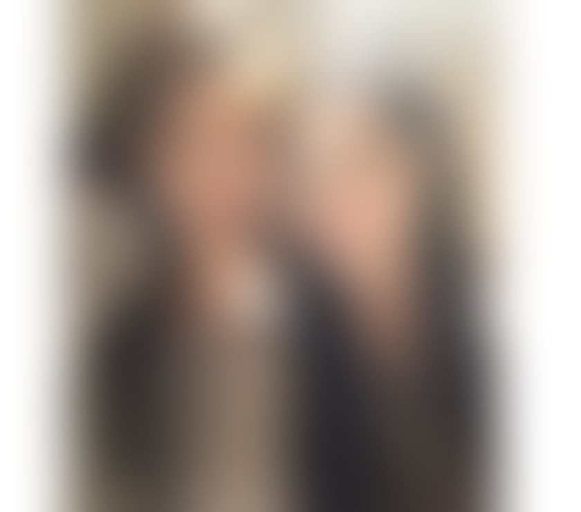 Escorts and Massages York City Centre York - Photos for 🆕️ PARTY GIRL NO RUSH 1week only