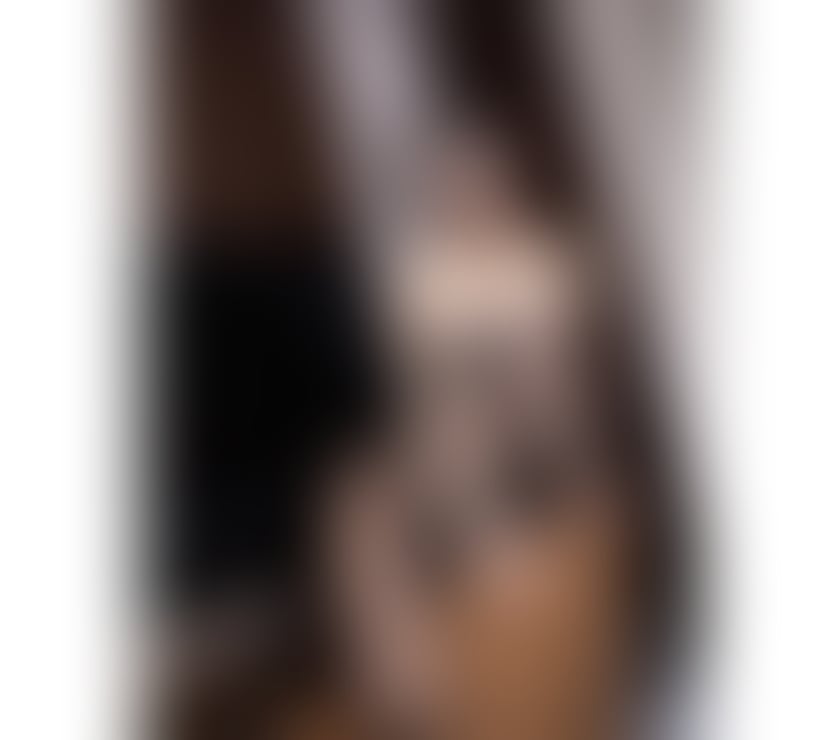 Escorts York York City Centre - York - Photos for 🆕️ PARTY GIRL in YO1⛔️NO RUSH㊙️1week only