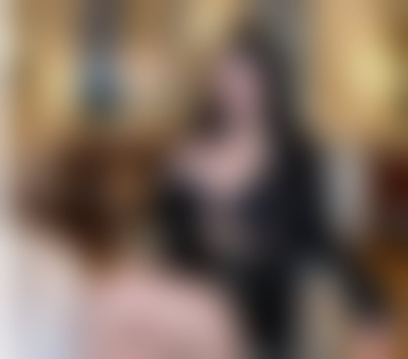Escorts and Massages York City Centre York - Photos for 🆕️ PARTY GIRL NO RUSH 1week only Yo1