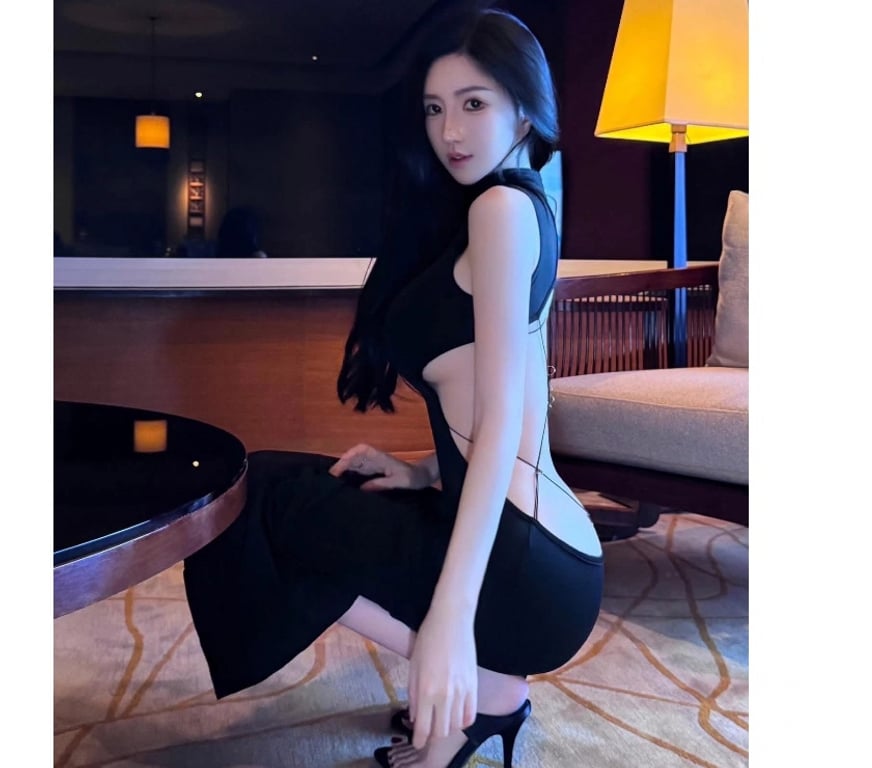 Escorts York York City Centre - York - Photos for 🆕️ PARTY GIRL NO RUSH 1week only Yo1
