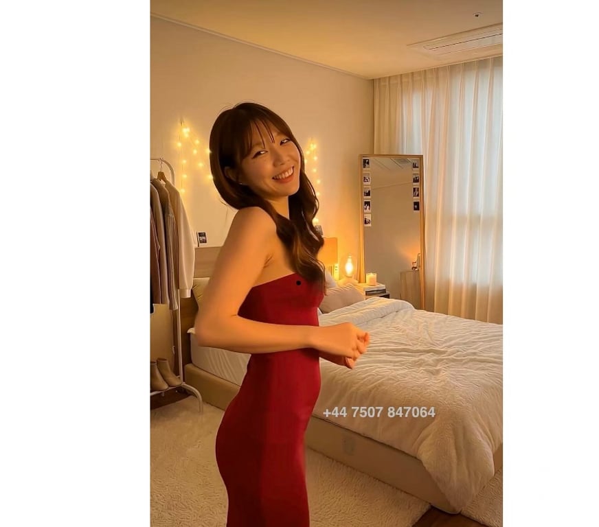 Escorts York York City Centre - York - Photos for 🆕️ PARTY GIRL NO RUSH 1week only