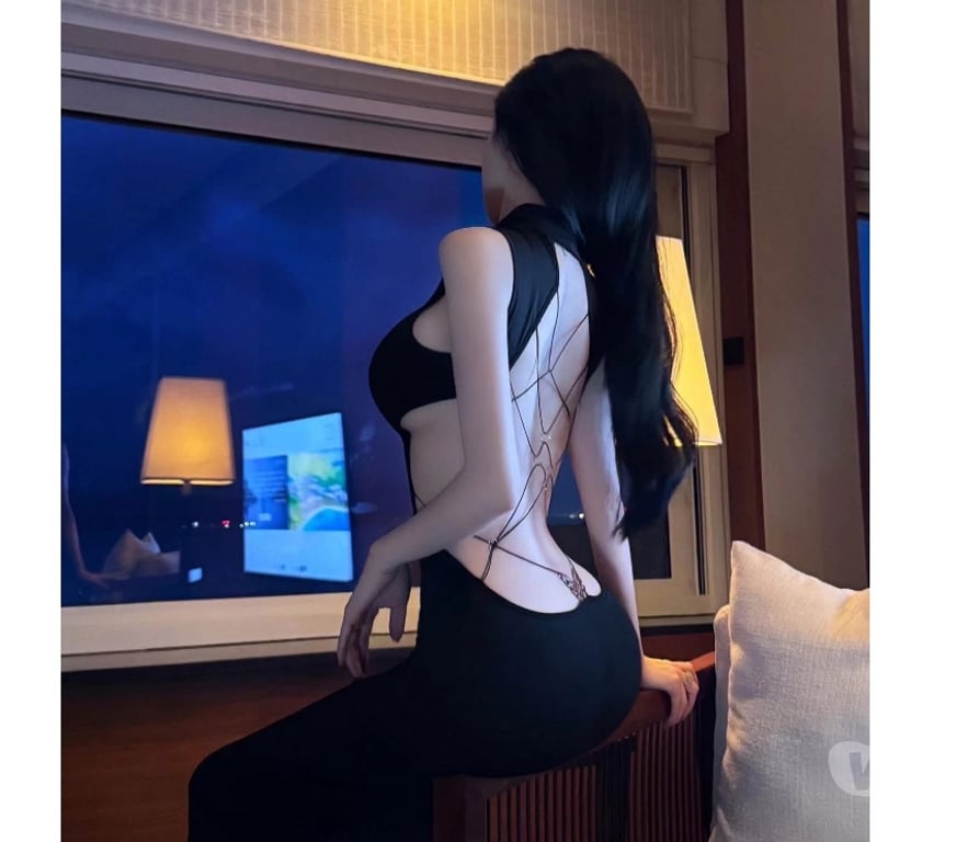 Escorts York York City Centre - York - Photos for 🆕️ PARTY GIRL NO RUSH 1week only Yo1