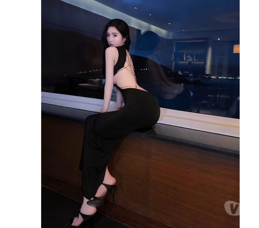 Escorts York York City Centre - York - Photos for 🆕️ PARTY GIRL NO RUSH 1week only Yo1