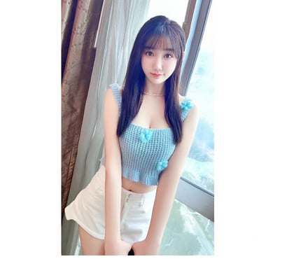 Escorts and Massages York City Centre York - Photos for 🆕️ PARTY GIRL NO RUSH 1week only