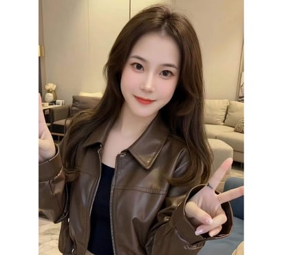 Escorts and Massages York City Centre York - Photos for 🆕️ PARTY GIRL NO RUSH 1week only