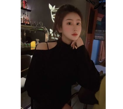 Escorts and Massages York City Centre York - Photos for 🆕️ PARTY GIRL NO RUSH 1week only