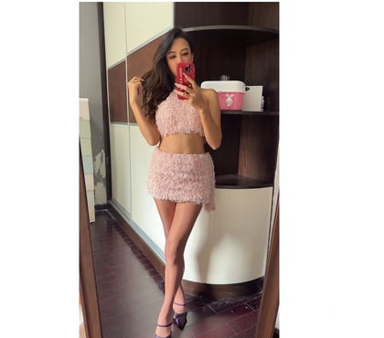 Escorts and Massages York City Centre York - Photos for 🆕️ PARTY GIRL NO RUSH 1week only