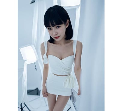 Escorts and Massages York City Centre York - Photos for 🆕️ PARTY GIRL NO RUSH 1week only