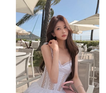 Escorts and Massages York City Centre York - Photos for 🆕️ PARTY GIRL NO RUSH 1week only