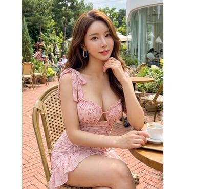 Escorts and Massages York City Centre York - Photos for 🆕️ PARTY GIRL NO RUSH 1week only