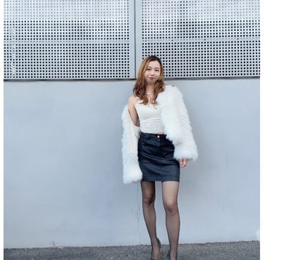 Escorts and Massages York City Centre York - Photos for 🆕️ PARTY GIRL NO RUSH 1week only