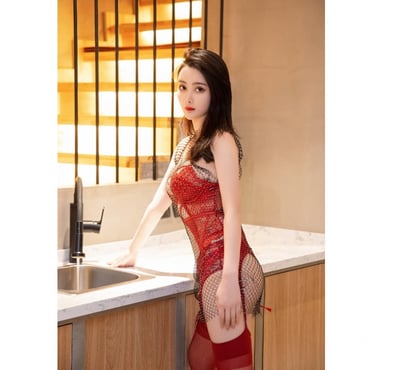 Escorts and Massages York City Centre York - Photos for 🆕️ PARTY GIRL NO RUSH 1week only