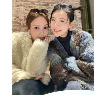 Escorts and Massages York City Centre York - Photos for 🆕️ PARTY GIRL NO RUSH 1week only