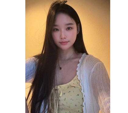 Escorts and Massages York City Centre York - Photos for 🆕️ PARTY GIRL NO RUSH 1week only