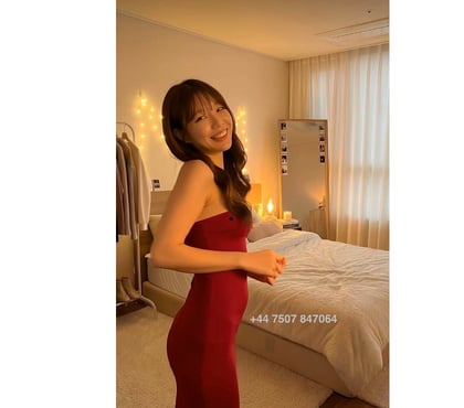 Escorts and Massages York City Centre York - Photos for 🆕️ PARTY GIRL NO RUSH 1week only